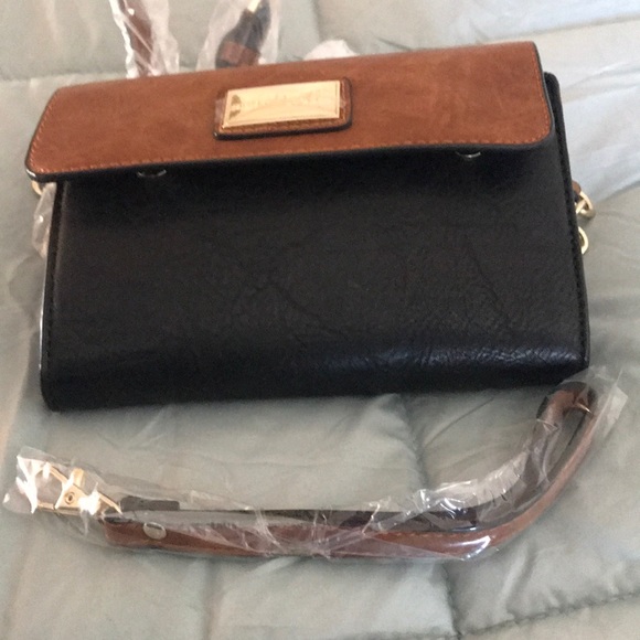 Pocketbook - Picture 4 of 4